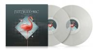 Various Artists - Many Faces Of Fleetwood Mac The (2 i gruppen VINYL / Pop-Rock hos Bengans Skivbutik AB (5636846)