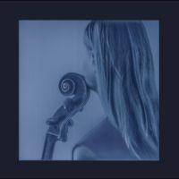 Dobrawa Czocher - State Of Matter i gruppen VINYL / Pop-Rock hos Bengans Skivbutik AB (5636923)