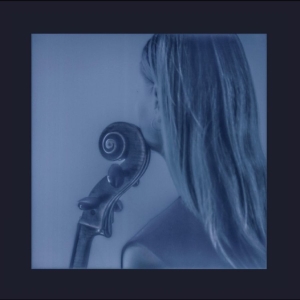 Dobrawa Czocher - State Of Matter i gruppen VI TIPSAR / Fredagsreleaser / 2025-10-31 hos Bengans Skivbutik AB (5636924)