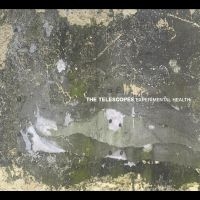 The Telescopes - Experimental Health i gruppen VI TIPSAR / Fredagsreleaser / 2025-09-12 hos Bengans Skivbutik AB (5636929)