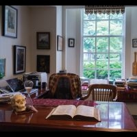 Drew Daniel (Matmos) / John Wiese - Continuous Hole i gruppen VI TIPSAR / Fredagsreleaser / 2025-09-12 hos Bengans Skivbutik AB (5636930)