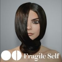 Fragile Self - Ocd i gruppen VI TIPSAR / Fredagsreleaser / 2025-09-05 hos Bengans Skivbutik AB (5636946)