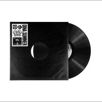 Dina Summer - Girls Gang Remixes i gruppen VI TIPSAR / Fredagsreleaser / 2025-09-12 hos Bengans Skivbutik AB (5636962)