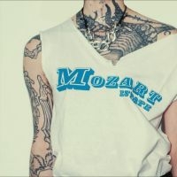 Mozart Estate - Tower Block In A Jam Jar i gruppen VI TIPSAR / Fredagsreleaser / 2025-10-17 hos Bengans Skivbutik AB (5636988)