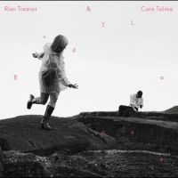 Treanor Rian & Cara Tolmie - Body Lapse i gruppen VI TIPSAR / Fredagsreleaser / 2025-09-12 hos Bengans Skivbutik AB (5636997)