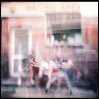 Human Leather - Here Comes The Mind, There Goes The i gruppen VI TIPSAR / Fredagsreleaser / 2025-09-05 hos Bengans Skivbutik AB (5636999)