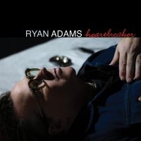 Ryan Adams - Heartbreaker (25Th Anniversary Vinyl Edition) i gruppen VI TIPSAR / Fredagsreleaser / 2025-09-05 hos Bengans Skivbutik AB (5637032)