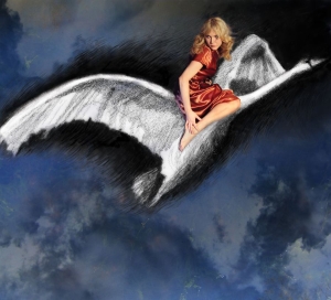 Astrid Swan - Poverina (20Th Anniversary Edition) i gruppen VI TIPSAR / Fredagsreleaser / 2025-09-05 hos Bengans Skivbutik AB (5637033)