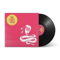 ?68 - Two Parts Viper i gruppen VI TIPSAR / Fredagsreleaser / 2025-09-26 hos Bengans Skivbutik AB (5637043)