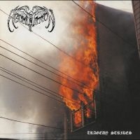 Abomination - Tragedy Strikes i gruppen VI TIPSAR / Fredagsreleaser / 2025-08-22 hos Bengans Skivbutik AB (5637054)