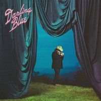 Marcus King The Marcus King Band - Darling Blue i gruppen CD / Pop-Rock hos Bengans Skivbutik AB (5637077)