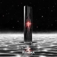 Remina - Silver Sea The (Digipack) i gruppen VI TIPSAR / Fredagsreleaser / 2025-10-24 hos Bengans Skivbutik AB (5637109)