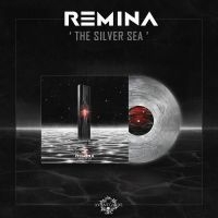 Remina - Silver Sea The (Silver Marbled Viny i gruppen VI TIPSAR / Fredagsreleaser / 2025-10-24 hos Bengans Skivbutik AB (5637110)