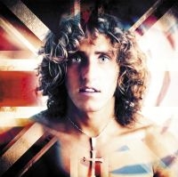 The Who - Live On Air 1967 (Blue Vinyl) i gruppen Minishops / The Who hos Bengans Skivbutik AB (5637147)