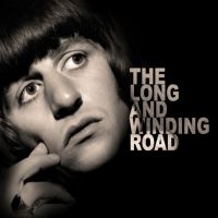 Beatles - Live In Australia (Clear Vinyl) i gruppen VINYL / Pop-Rock hos Bengans Skivbutik AB (5637156)