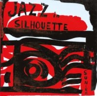 Sun Ra Arkestra - Jazz In Silhouette i gruppen VINYL / Jazz hos Bengans Skivbutik AB (5637165)