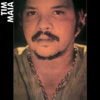 Maia Tim - 1St i gruppen VINYL / World Music hos Bengans Skivbutik AB (5637170)
