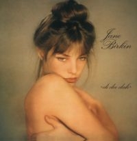 Birkin Jane - Di Doo Dah i gruppen VINYL / Pop-Rock hos Bengans Skivbutik AB (5637174)