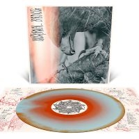 Author & Punisher - Nocturnal Birding (Custom Merge Vinyl LP) i gruppen VI TIPSAR / Fredagsreleaser / 2025-10-03 hos Bengans Skivbutik AB (5637205)