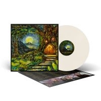 Howling Giant - Crucible & Ruin (Cream White Vinyl LP) i gruppen VI TIPSAR / Fredagsreleaser / 2025-10-31 hos Bengans Skivbutik AB (5637216)