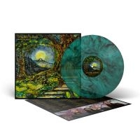 Howling Giant - Crucible & Ruin (Marbled Vinyl LP) i gruppen VI TIPSAR / Fredagsreleaser / 2025-10-31 hos Bengans Skivbutik AB (5637217)