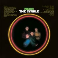 Cyrkle - Neon i gruppen VINYL / Pop-Rock hos Bengans Skivbutik AB (5637255)