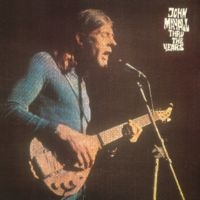 Mayall John - Thru The Years i gruppen VINYL / Blues hos Bengans Skivbutik AB (5637256)