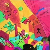 Jobim Antonio Carlos - Jobim i gruppen VINYL / Jazz hos Bengans Skivbutik AB (5637258)