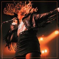 Aino & Hajonneet - Livee & Lovee i gruppen VI TIPSAR / Fredagsreleaser / 2025-09-05 hos Bengans Skivbutik AB (5637270)