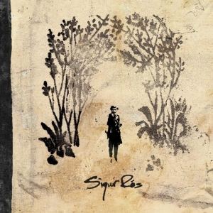 Sigur Rós - Takk... i gruppen VI TIPSAR / Fredagsreleaser / 2025-09-26 hos Bengans Skivbutik AB (5637307)