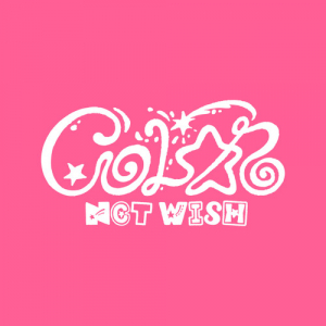 Nct Wish  - Color (Jewel Case Ver.) (Random Ver.) i gruppen Minishops / K-Pop Minishops / NCT Wish hos Bengans Skivbutik AB (5637322)