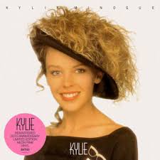 Kylie Minogue - Split Seams/Vikt Hörn Kylie (35Th Anniversary Limited Pink Vinyl) i gruppen ÖVRIGT / -Start Split hos Bengans Skivbutik AB (5637337)