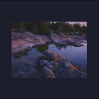 Juha Mäki-Patola - Momentary Movements Of Landscapes i gruppen VI TIPSAR / Fredagsreleaser / 2025-11-28 hos Bengans Skivbutik AB (5637739)