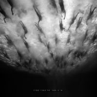 Morild - Disse Fugle Får Ingen At Se (Vinyl i gruppen VI TIPSAR / Fredagsreleaser / 2025-09-05 hos Bengans Skivbutik AB (5637764)