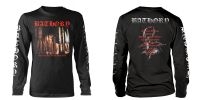 Bathory - L/S Under The Sign (Xl) i gruppen VI TIPSAR / Fredagsreleaser / 2025-09-12 hos Bengans Skivbutik AB (5637787)