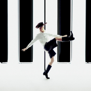 Sokodomo - Ep (Dream Boy) i gruppen VI TIPSAR / Startsida - CD Nyheter & Kommande hos Bengans Skivbutik AB (5637800)