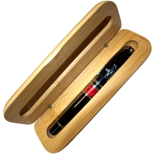 Beatles - Yellow Submarine Brass Acrylic Roller Pen i gruppen MERCHANDISE / Merch / Pop-Rock hos Bengans Skivbutik AB (5637807)