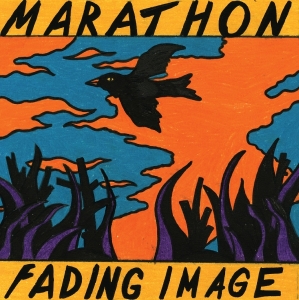 Marathon - Fading Image i gruppen VINYL hos Bengans Skivbutik AB (5637972)