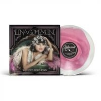 Gomez Selena - When The Sun Goes Down (Coloured) i gruppen VINYL / Pop-Rock hos Bengans Skivbutik AB (5637983)