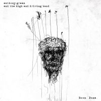 Green Anthony - Boom. Done. i gruppen CD / Pop-Rock hos Bengans Skivbutik AB (5637994)