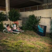 Wax Jaw - It Takes Guts! i gruppen VI TIPSAR / Fredagsreleaser / 2025-10-31 hos Bengans Skivbutik AB (5638005)