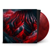 Gathering The - Katowice (Black/Red Marbled Vinyl L i gruppen VI TIPSAR / Fredagsreleaser / 2025-10-24 hos Bengans Skivbutik AB (5638014)