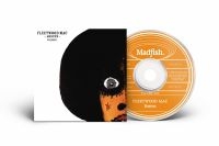 Fleetwood Mac - Boston Volume 1 (Digipack) i gruppen VI TIPSAR / Fredagsreleaser / 2025-09-05 hos Bengans Skivbutik AB (5638017)