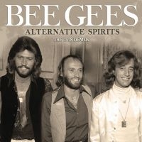Bee Gees - Alternative Spirits i gruppen VI TIPSAR / Fredagsreleaser / 2025-09-12 hos Bengans Skivbutik AB (5638887)