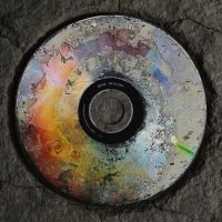 Cafuné - Bite Reality i gruppen VI TIPSAR / Fredagsreleaser / 2025-09-12 hos Bengans Skivbutik AB (5638892)