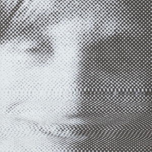 Bachratten - Rockmusik i gruppen VI TIPSAR / Fredagsreleaser / 2025-10-24 hos Bengans Skivbutik AB (5638900)