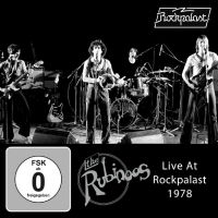 Rubinoos The - Live At Rockpalast 1978 i gruppen VI TIPSAR / Fredagsreleaser / 2025-09-26 hos Bengans Skivbutik AB (5638903)