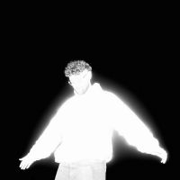 Bushbaby - Every Time i gruppen VINYL / Dance-Techno,Pop-Rock hos Bengans Skivbutik AB (5638933)