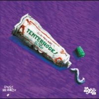 Ellen Beth Abdi - Sad Chord/Tenterhooks (Remixes) i gruppen VI TIPSAR / Fredagsreleaser / 2025-09-12 hos Bengans Skivbutik AB (5638934)