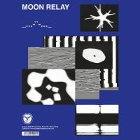 Moon Relay - _...-\-..._ i gruppen VI TIPSAR / Fredagsreleaser / 2025-10-10 hos Bengans Skivbutik AB (5638963)